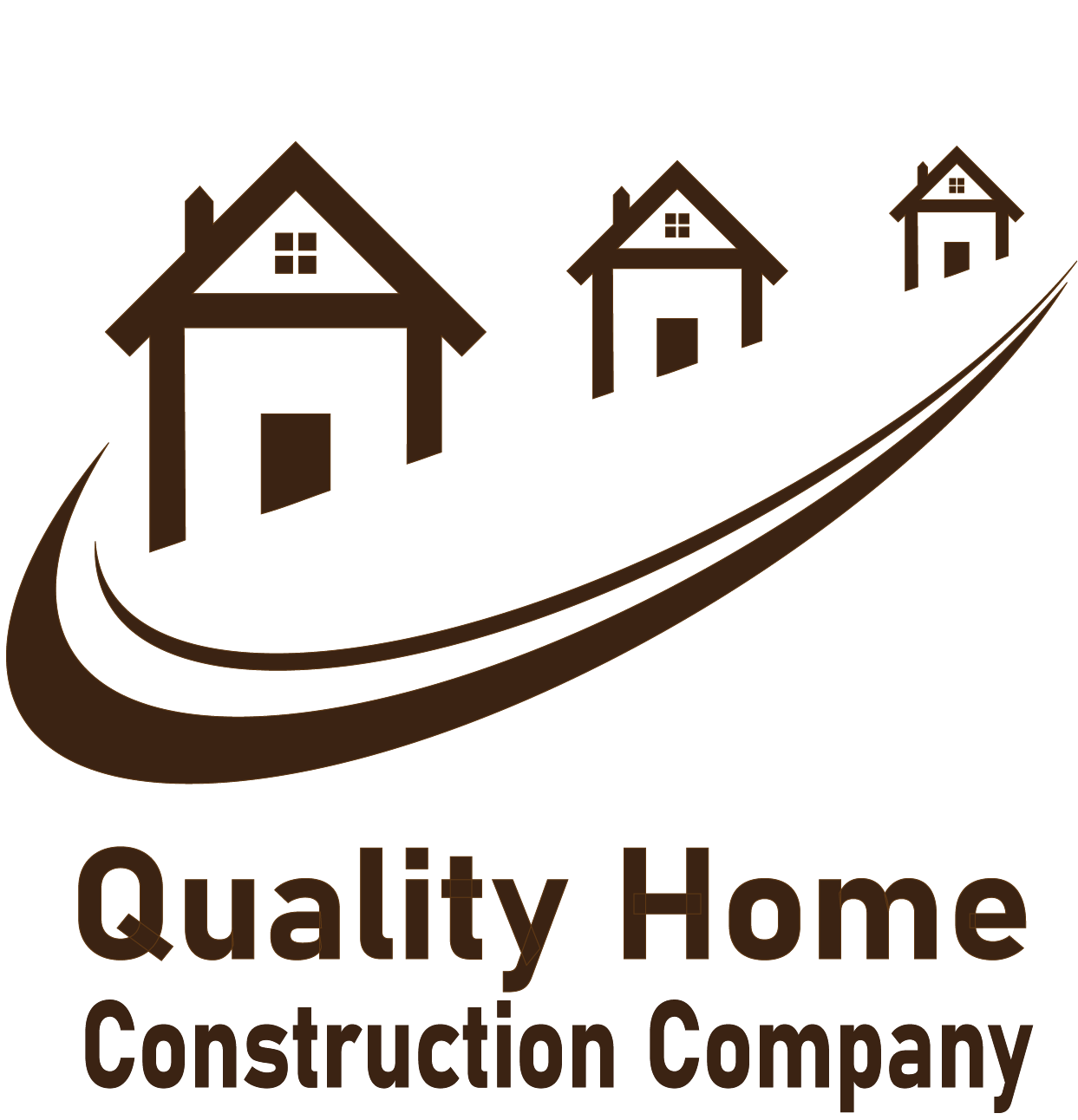 Quality Home