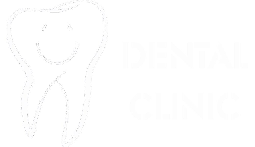 Dental Clinic