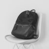 alexandru-acea-XbY0xayztVU-unsplash Northern Trail Backpack