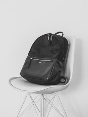 alexandru-acea-XbY0xayztVU-unsplash Everyday Backpack