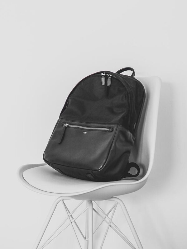 alexandru-acea-XbY0xayztVU-unsplash Northern Trail Backpack