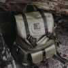 Urban Classic Backpack