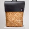 byork-J7Dl7cA5lmg-unsplash Smart Everyday Backpack