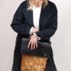 byork-Vc4P1KHp-FQ-unsplash Smart Everyday Backpack