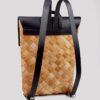 byork-azsIrEsOvJY-unsplash Smart Everyday Backpack