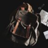 The Path Backpack