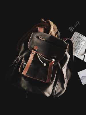 cynthia-del-rio-HM599jibAQs-unsplash The Path Backpack