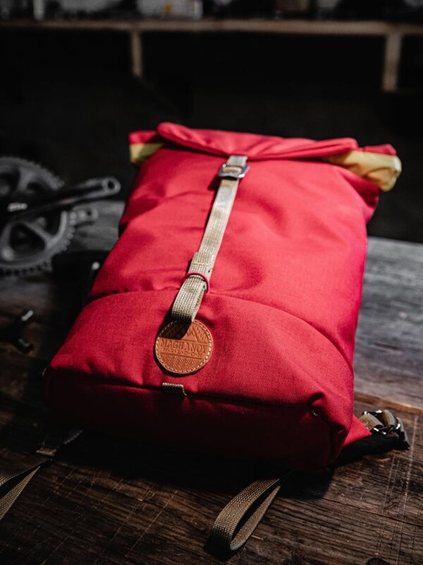 daniel-j-schwarz-Ccw6ZV2NT0M-unsplash Energy Backpack
