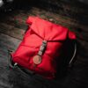 daniel-j-schwarz-JtPAZUXZzvk-unsplash Energy Backpack