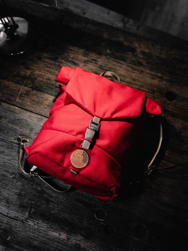 daniel-j-schwarz-JtPAZUXZzvk-unsplash Energy Backpack