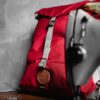 daniel-j-schwarz-TCgsurVKVi8-unsplash Energy Backpack