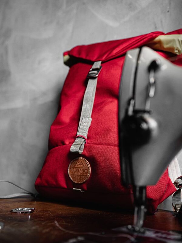 daniel-j-schwarz-TCgsurVKVi8-unsplash Energy Backpack
