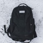 Northern Trail Backpack