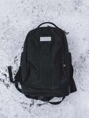 daniel-lincoln-dp75uo9Qflo-unsplash Northern Trail Backpack