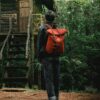 kimo-lNhZPVxlO-w-unsplash Energy Backpack