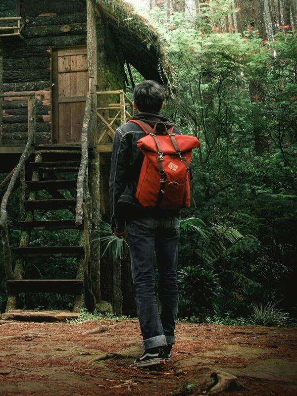 kimo-lNhZPVxlO-w-unsplash Energy Backpack