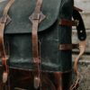 lina-verovaya-TeBKnxH_9XA-unsplash Classic Backpack