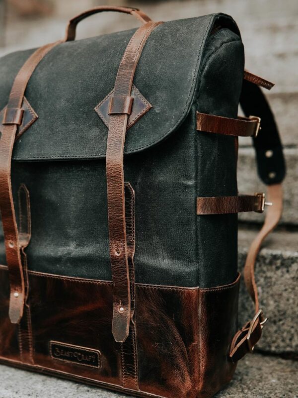 lina-verovaya-TeBKnxH_9XA-unsplash Classic Backpack