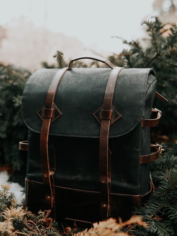 lina-verovaya-Tu9MHTJZhyk-unsplash Classic Backpack