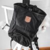 Urban Adventure Backpack