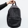 luis-quintero-8TSqJoI-NVs-unsplash Northern Trail Backpack