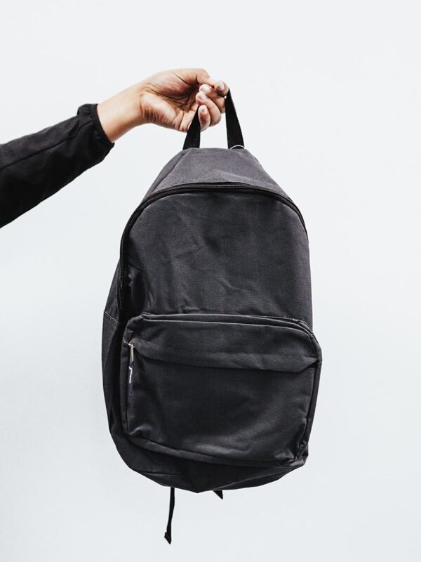 luis-quintero-8TSqJoI-NVs-unsplash Northern Trail Backpack