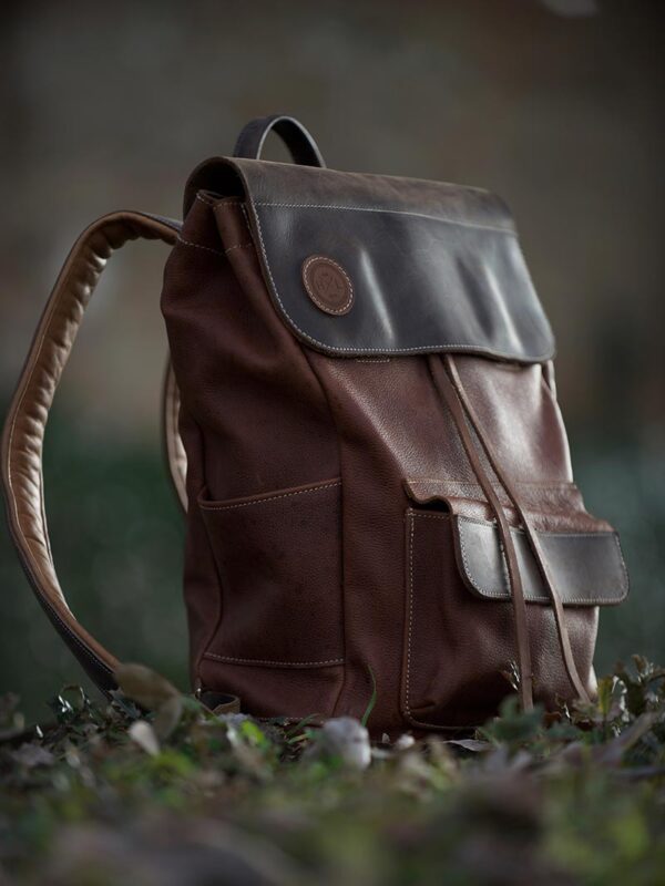 micah-tindell-ysu9athq_BU-unsplash Urban Explorer Backpack