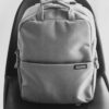 sj-baren-eX0N1Ex-qFo-unsplash Northern Trail Backpack