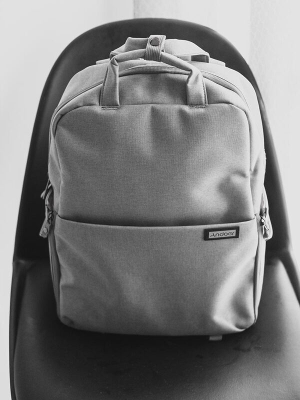 sj-baren-eX0N1Ex-qFo-unsplash Northern Trail Backpack