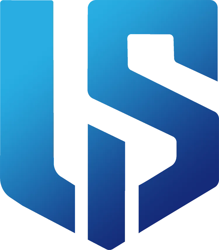 WebDesign