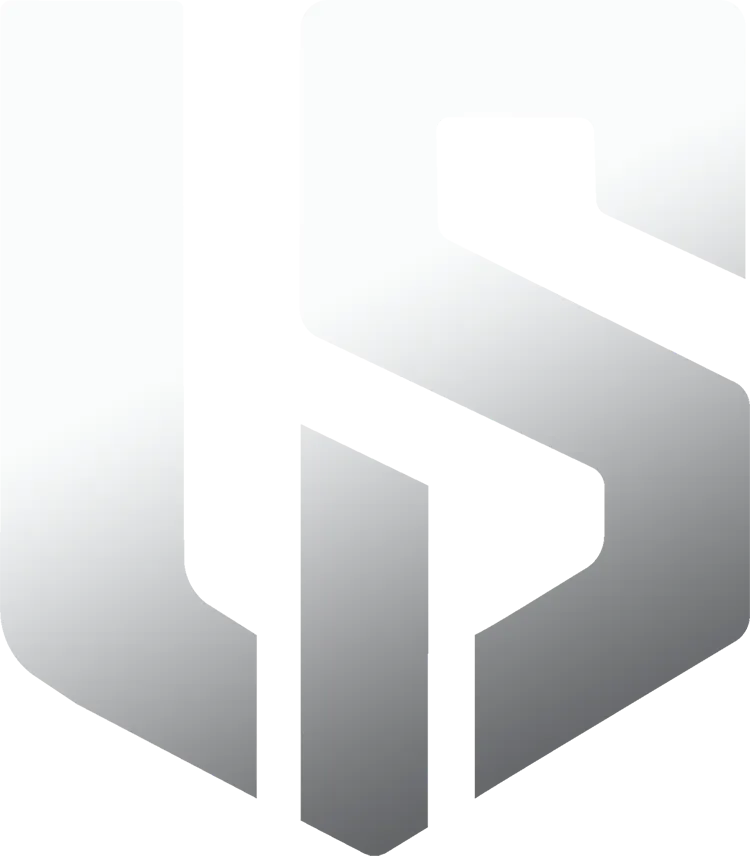 WebDesign